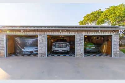 246 County Road 332, Abilene, TX 79606 - Photo 37