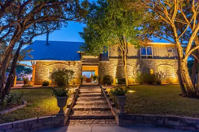 246 County Road 332, Abilene, TX 79606 - Photo 19