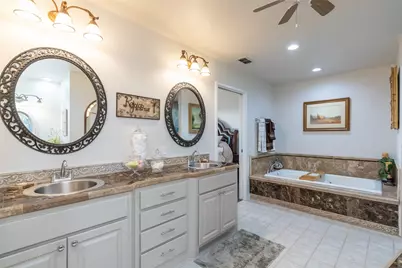 246 County Road 332, Abilene, TX 79606 - Photo 33