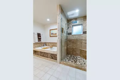 246 County Road 332, Abilene, TX 79606 - Photo 9