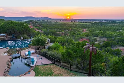 246 County Road 332, Abilene, TX 79606 - Photo 7