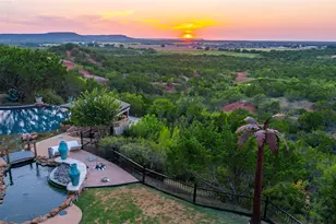 246 Co Rd 332, Abilene, TX 79606 - Photo 7