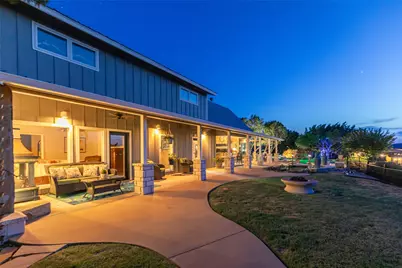 246 County Road 332, Abilene, TX 79606 - Photo 13