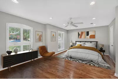 2132 Donna Drive, Plano, TX 75074 - Photo 17