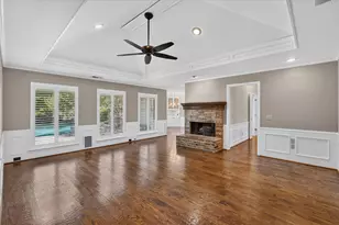 2132 Donna Dr, Plano, TX 75074 - Photo 5