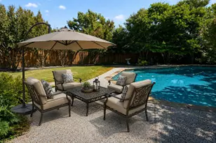 2132 Donna Dr, Plano, TX 75074 - Photo 29