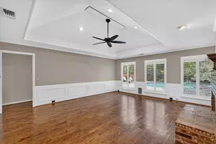2132 Donna Dr, Plano, TX 75074 - Photo 9