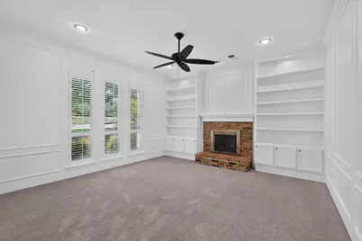 2132 Donna Drive, Plano, TX 75074 - Photo 7