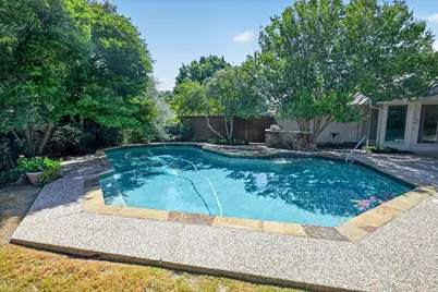 2132 Donna Drive, Plano, TX 75074 - Photo 33