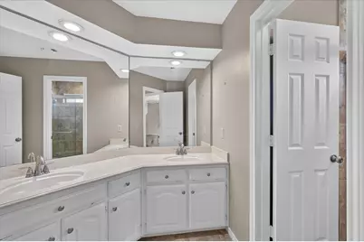 2132 Donna Drive, Plano, TX 75074 - Photo 19