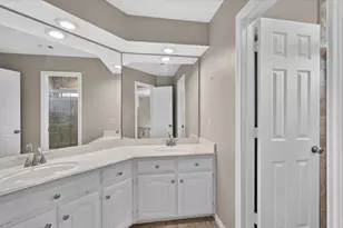 2132 Donna Dr, Plano, TX 75074 - Photo 19