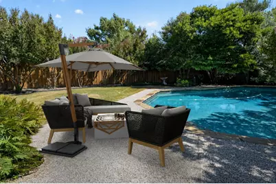 2132 Donna Drive, Plano, TX 75074 - Photo 29