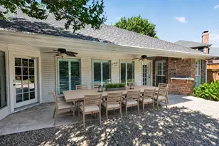 2132 Donna Dr, Plano, TX 75074 - Photo 35