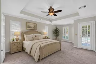 2132 Donna Dr, Plano, TX 75074 - Photo 23