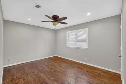 2132 Donna Drive, Plano, TX 75074 - Photo 21