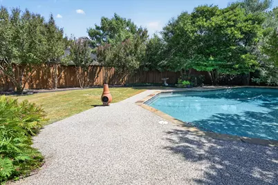 2132 Donna Drive, Plano, TX 75074 - Photo 27