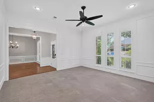 2132 Donna Dr, Plano, TX 75074 - Photo 11