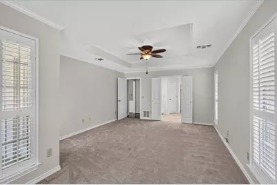 2132 Donna Drive, Plano, TX 75074 - Photo 23