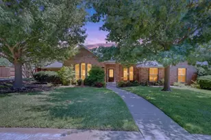 2132 Donna Dr, Plano, TX 75074 - Photo 1