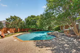 2132 Donna Dr, Plano, TX 75074 - Photo 31