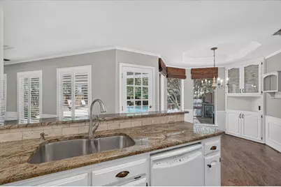 2132 Donna Drive, Plano, TX 75074 - Photo 13