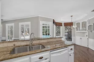 2132 Donna Dr, Plano, TX 75074 - Photo 13