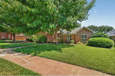 2132 Donna Drive, Plano, TX 75074 - Photo 35
