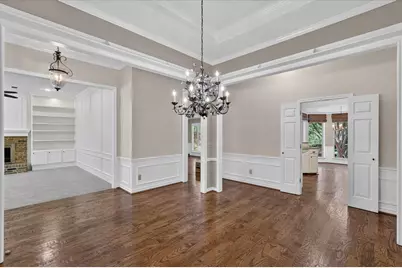 2132 Donna Drive, Plano, TX 75074 - Photo 11