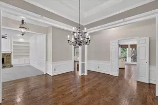 2132 Donna Dr, Plano, TX 75074 - Photo 11