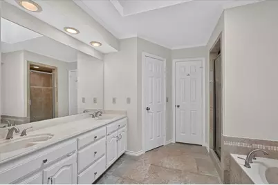 2132 Donna Drive, Plano, TX 75074 - Photo 25