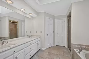 2132 Donna Dr, Plano, TX 75074 - Photo 25