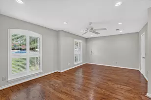 2132 Donna Dr, Plano, TX 75074 - Photo 15