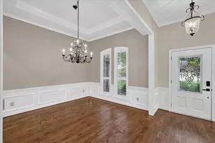 2132 Donna Dr, Plano, TX 75074 - Photo 7