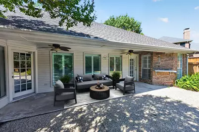 2132 Donna Drive, Plano, TX 75074 - Photo 31