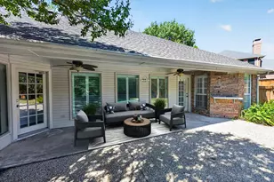 2132 Donna Dr, Plano, TX 75074 - Photo 31