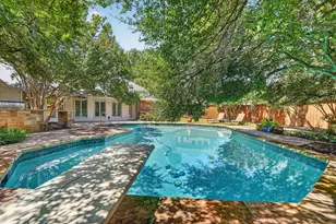 2132 Donna Dr, Plano, TX 75074 - Photo 33