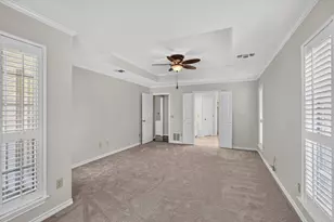 2132 Donna Dr, Plano, TX 75074 - Photo 25