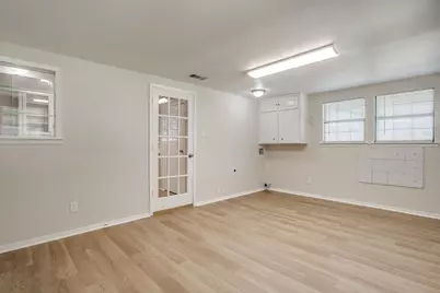 204 W Northern Avenue, Saginaw, TX 76179 - Photo 21