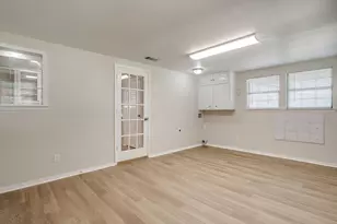 204 W Northern Ave, Saginaw, TX 76179 - Photo 21
