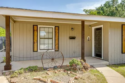 204 W Northern Avenue, Saginaw, TX 76179 - Photo 3