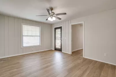 204 W Northern Avenue, Saginaw, TX 76179 - Photo 7