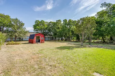 204 W Northern Avenue, Saginaw, TX 76179 - Photo 35