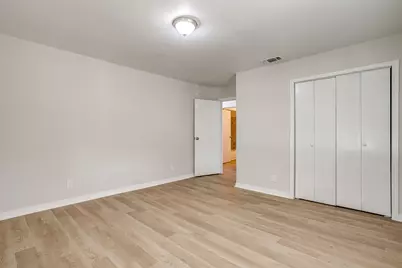204 W Northern Avenue, Saginaw, TX 76179 - Photo 29