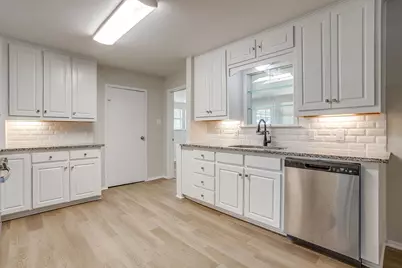 204 W Northern Avenue, Saginaw, TX 76179 - Photo 15