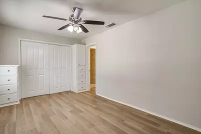 204 W Northern Avenue, Saginaw, TX 76179 - Photo 9