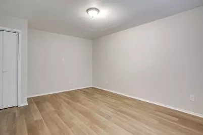 204 W Northern Avenue, Saginaw, TX 76179 - Photo 23