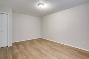 204 W Northern Ave, Saginaw, TX 76179 - Photo 23