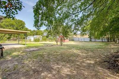 204 W Northern Avenue, Saginaw, TX 76179 - Photo 33