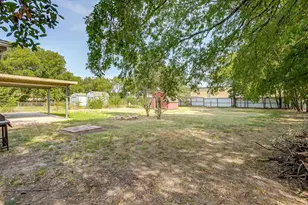 204 W Northern Ave, Saginaw, TX 76179 - Photo 33