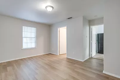 204 W Northern Avenue, Saginaw, TX 76179 - Photo 25